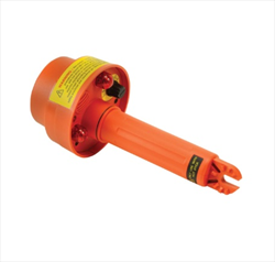 Thiết bị kiểm tra điện Klein Tools HVNCVT-2
